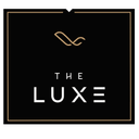 The Luxe