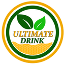 Ultimate Drink
