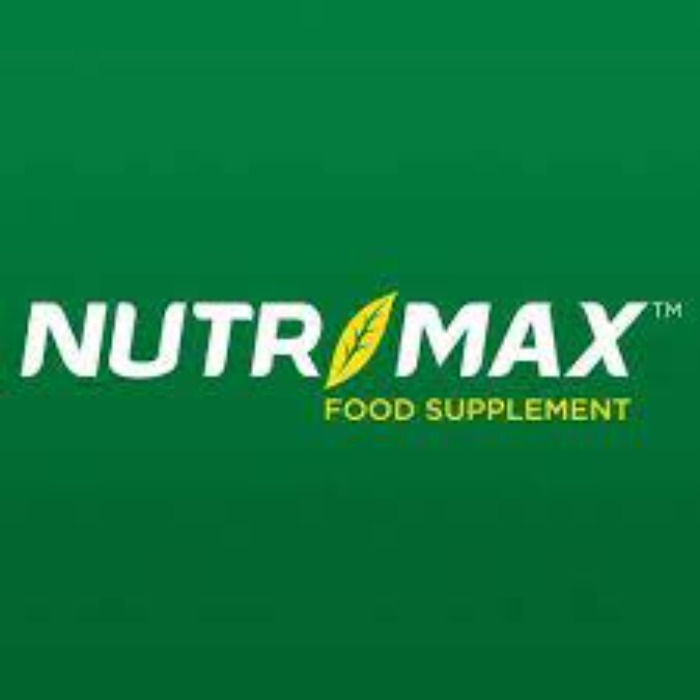 Nutrimax