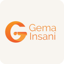 Gema Insani
