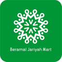 Beramal Jariyah Mart