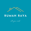 RUMAH RAYA