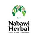 NABAWI HERBAL
