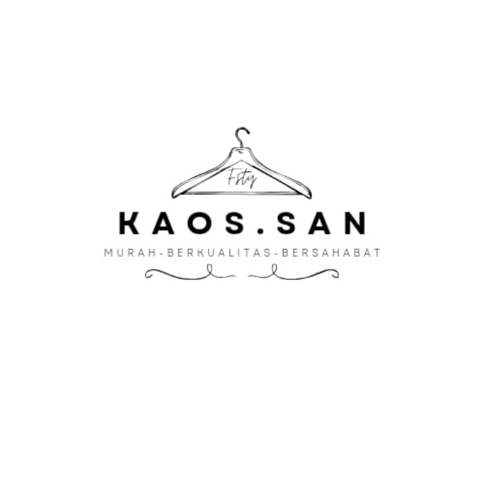 Kaos San