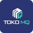 Toko MQ