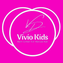 Vivio Kids