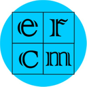 ERCM Collection