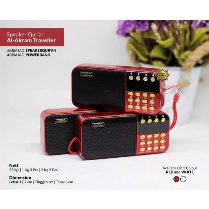 upload 693df733b7f2c1ccb5942a07f14174cd