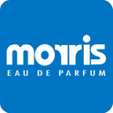 Morris