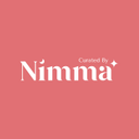 Curated By Nimma