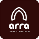 Arra