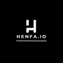 Henfa.id