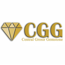 CENTRAL GROSIR GEMSTONE