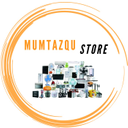 Mumtazqu Store