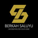 Berkah Saluyu