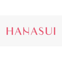 Hanasui