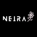 Neira