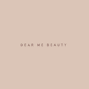 Dear Me Beauty
