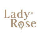 LADY ROSE OFFICIAL