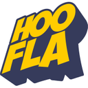 Hoofla