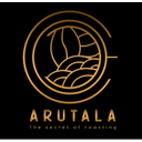 Arutala