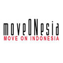 Moveonesia