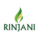 RINJANI