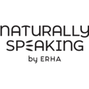 NATURALLY SPEAKING