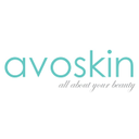 Avoskin