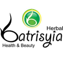 Batrisyia