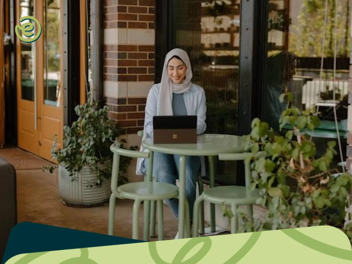 usaha rumahan untuk ibu rumah tangga