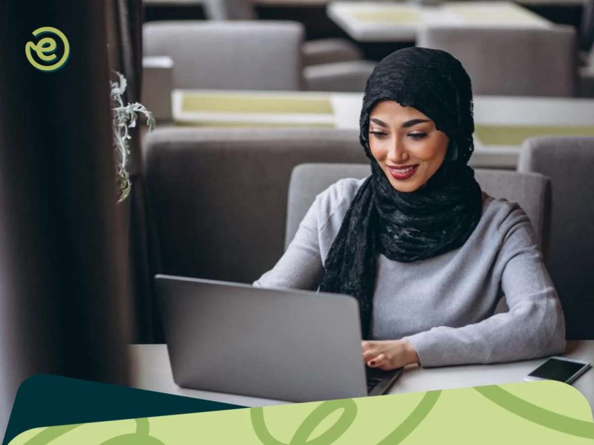 usaha yang halal dan menguntungkan - cover