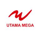 UTAMAMEGA