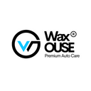 Waxouse Autocare