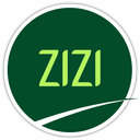 ZIZI