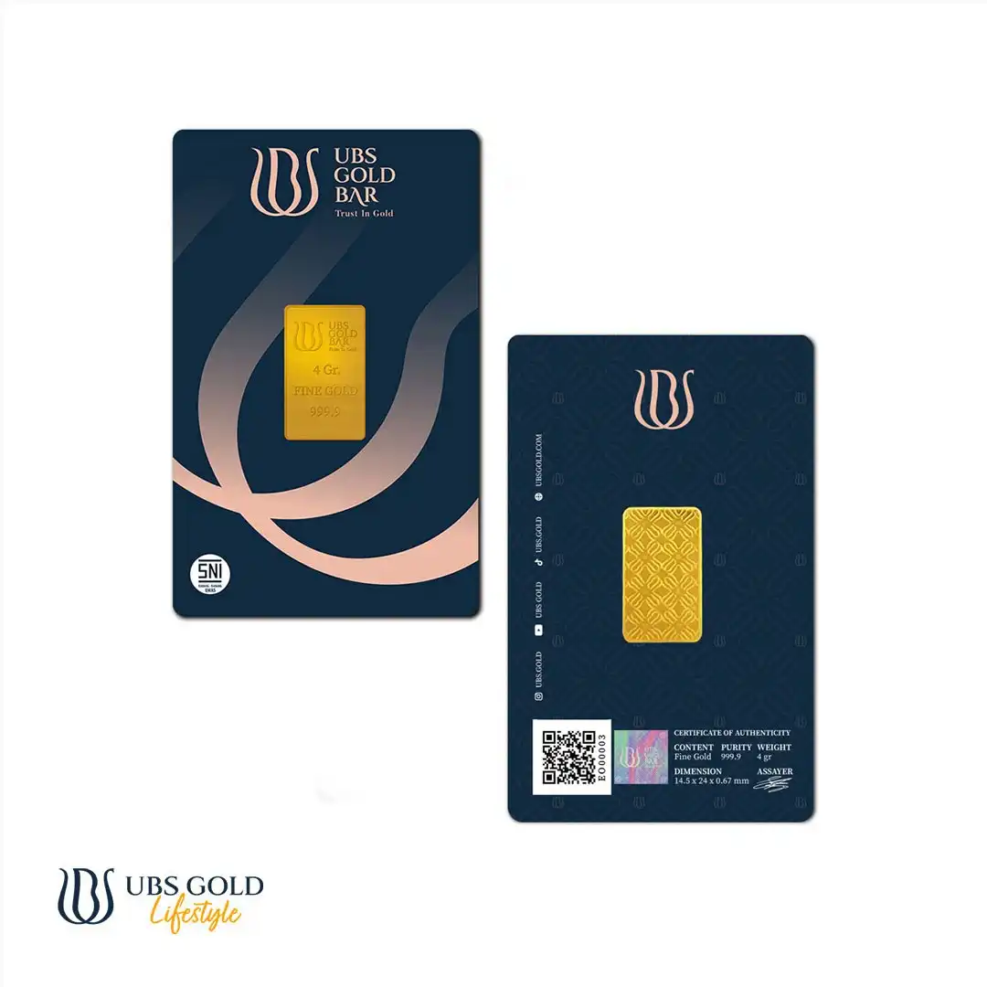 119de89b 5f2d 4517 ac0a e18be7a3a554