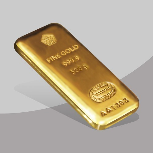 1b54cee6-a747-46fe-979f-d84f5388cef4