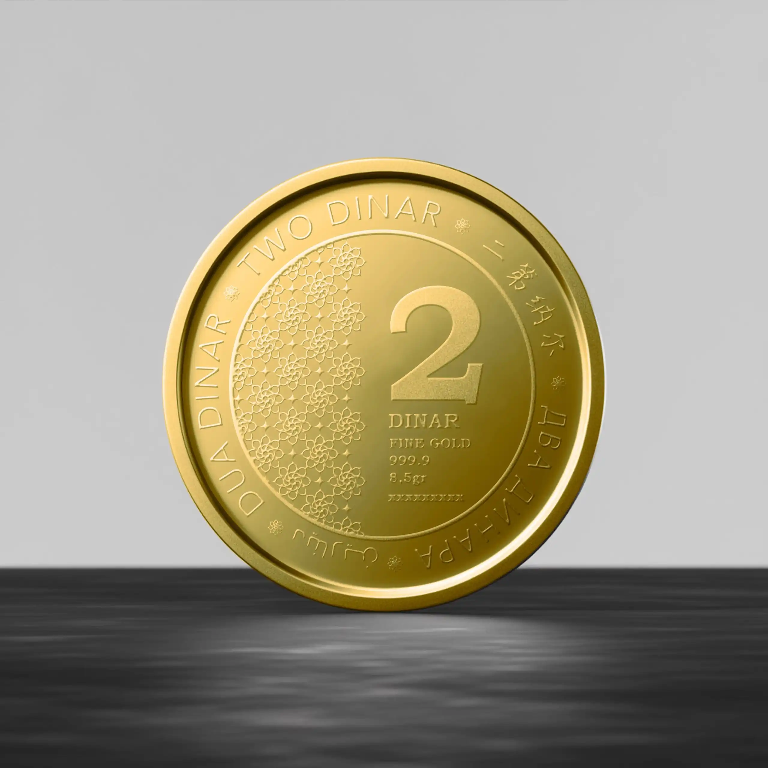 407ae2e7 c22f 4187 a3da ac5d794964ff scaled