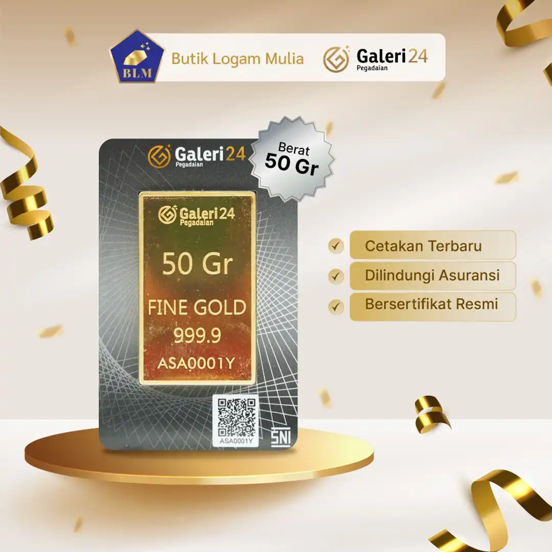 4d8d35f5 9d76 4b50 8849 25ad5daa53a0