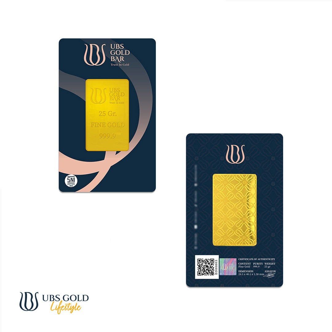 58be785a 4399 45c8 bc7a d5729d7a957b