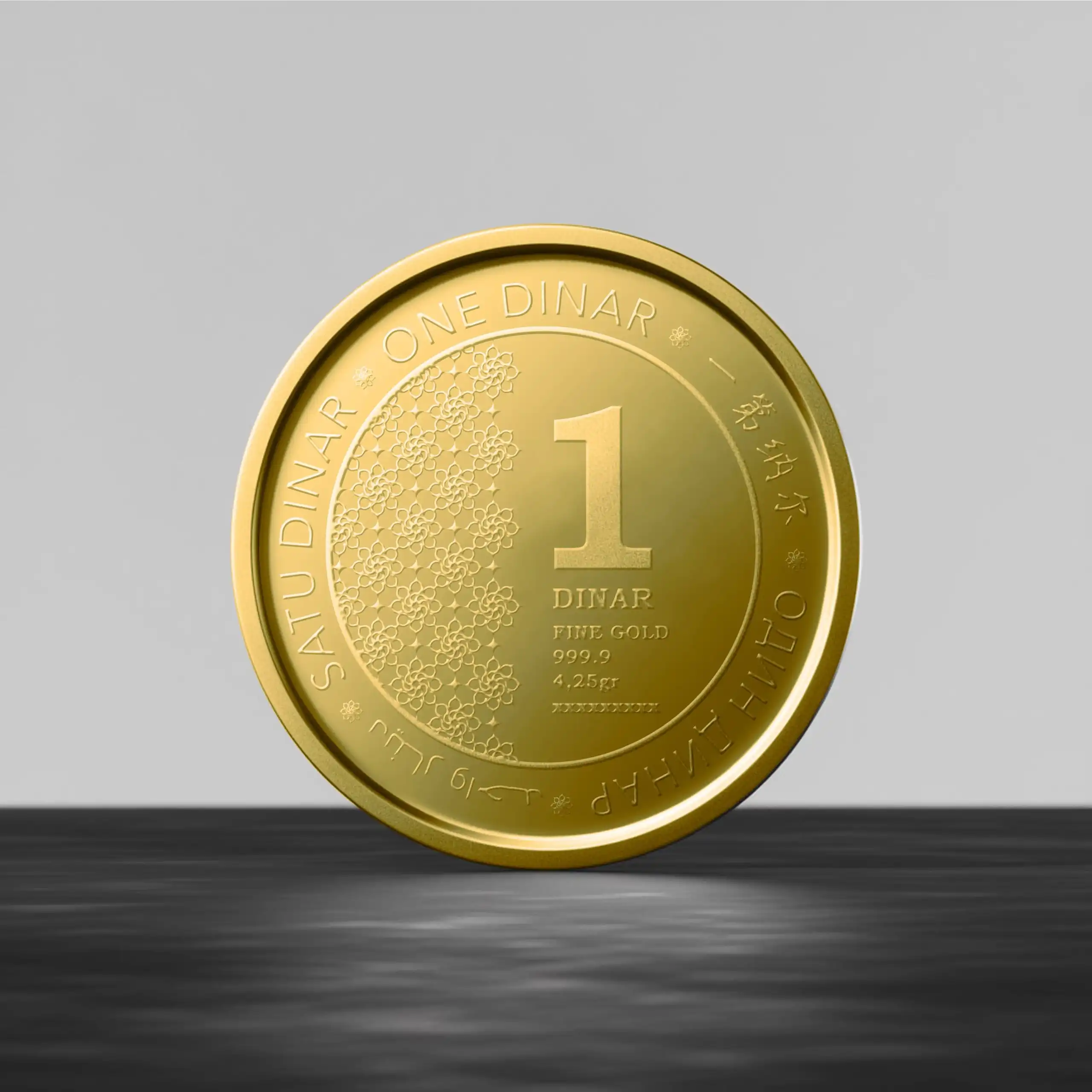 58c55610 52ee 4fb2 97a5 82626d2ef501 scaled