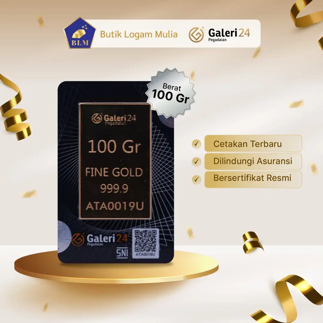 636f5ae7 d25f 4aa9 b55d 05c925e05d62