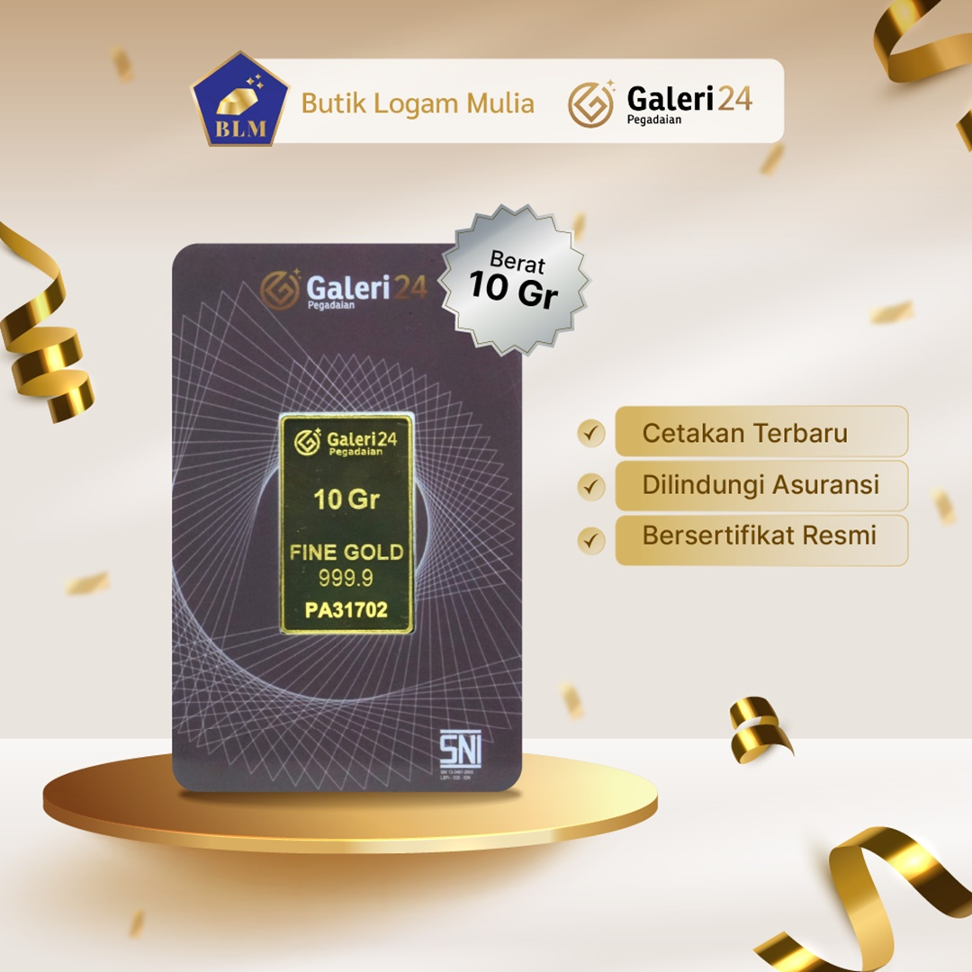 6afb8d77 ddbf 4a22 8af5 f57313098e8e