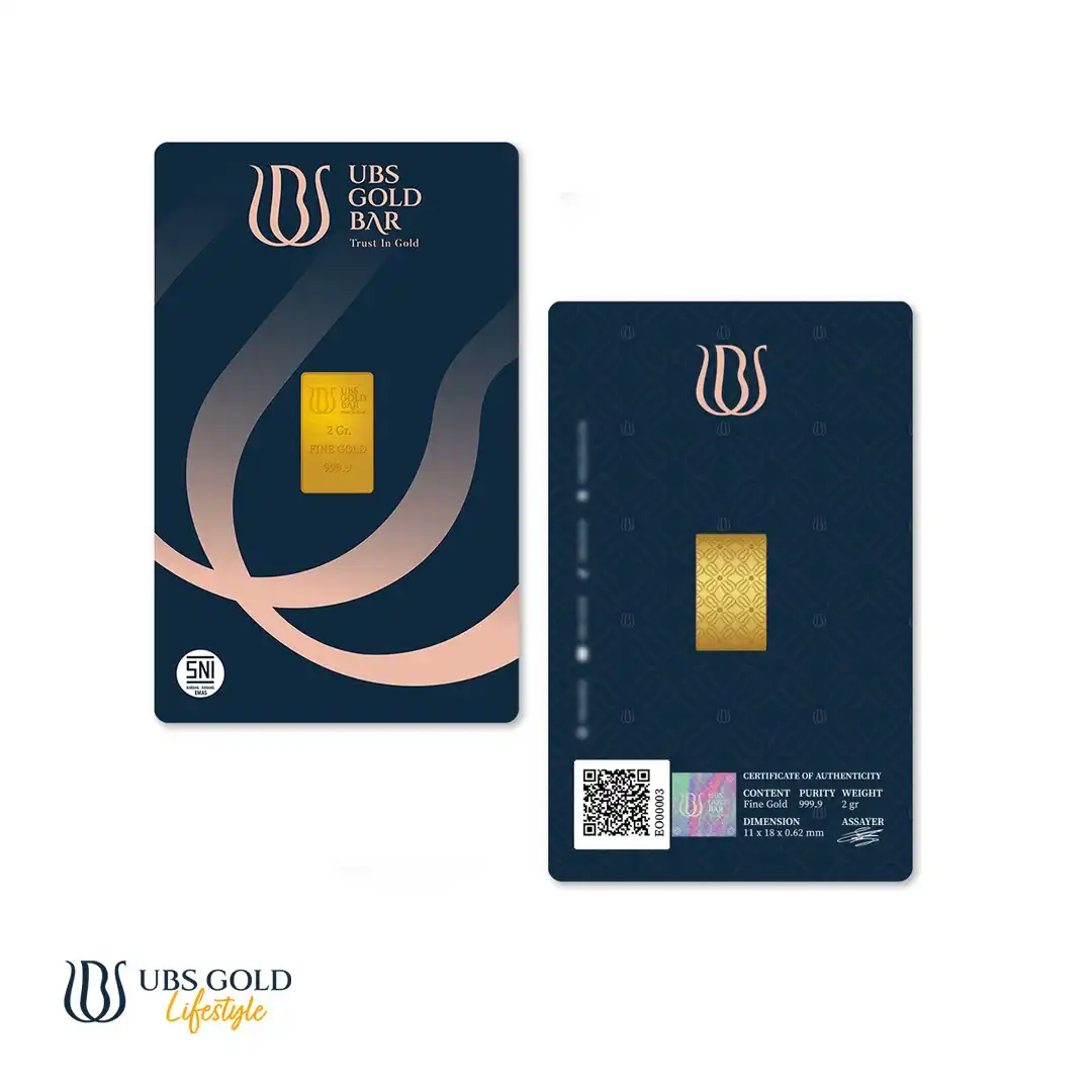 7a7a9f6e 6a41 410e 8283 64d8afe8607f