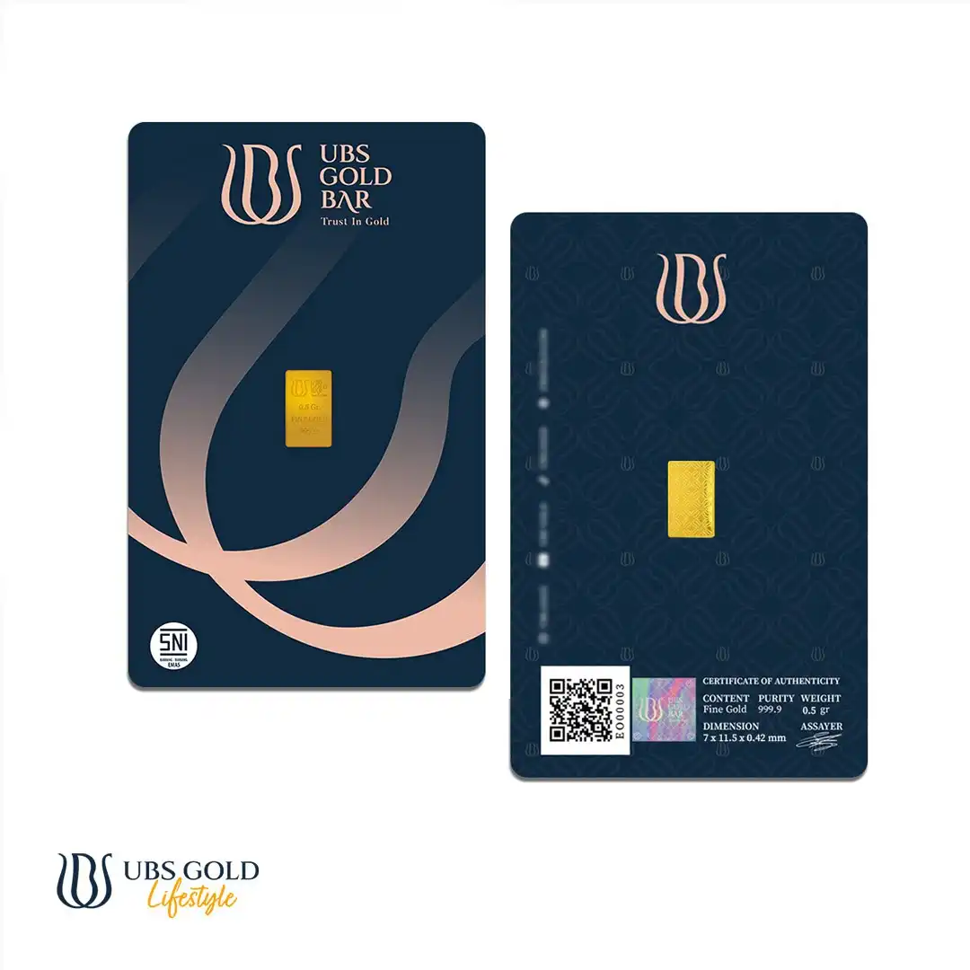 7f1db622 31f8 412d bab3 5d8ab81b5ade