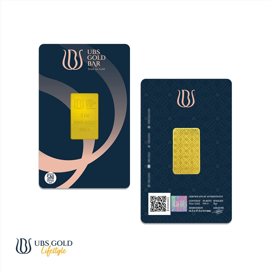 823f5c05 1f3b 426e 80b1 eff10fb21d3e