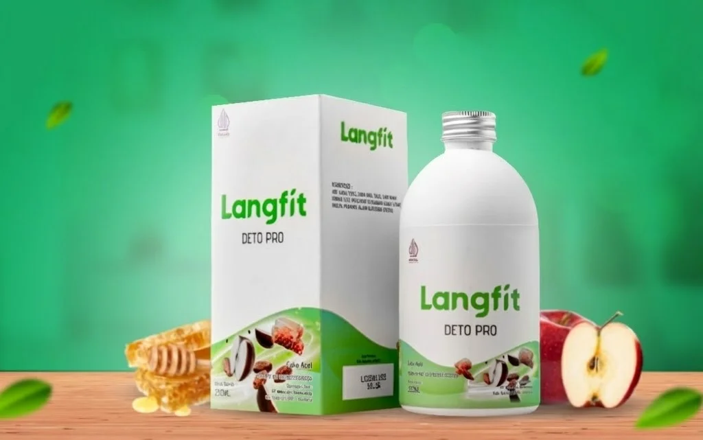 Cara menghilangkan perut buncit dengan cuka apel (3)