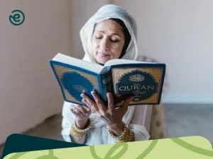 Daftar Reseller Emina Gratis! 23 Hukum investasi emas dalam Islam (Sumber: Pexels)