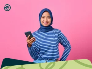 Daftar Reseller Emina Gratis! 22 Dropship emas Antam terpercaya di Evermos (Sumber: Pexels)