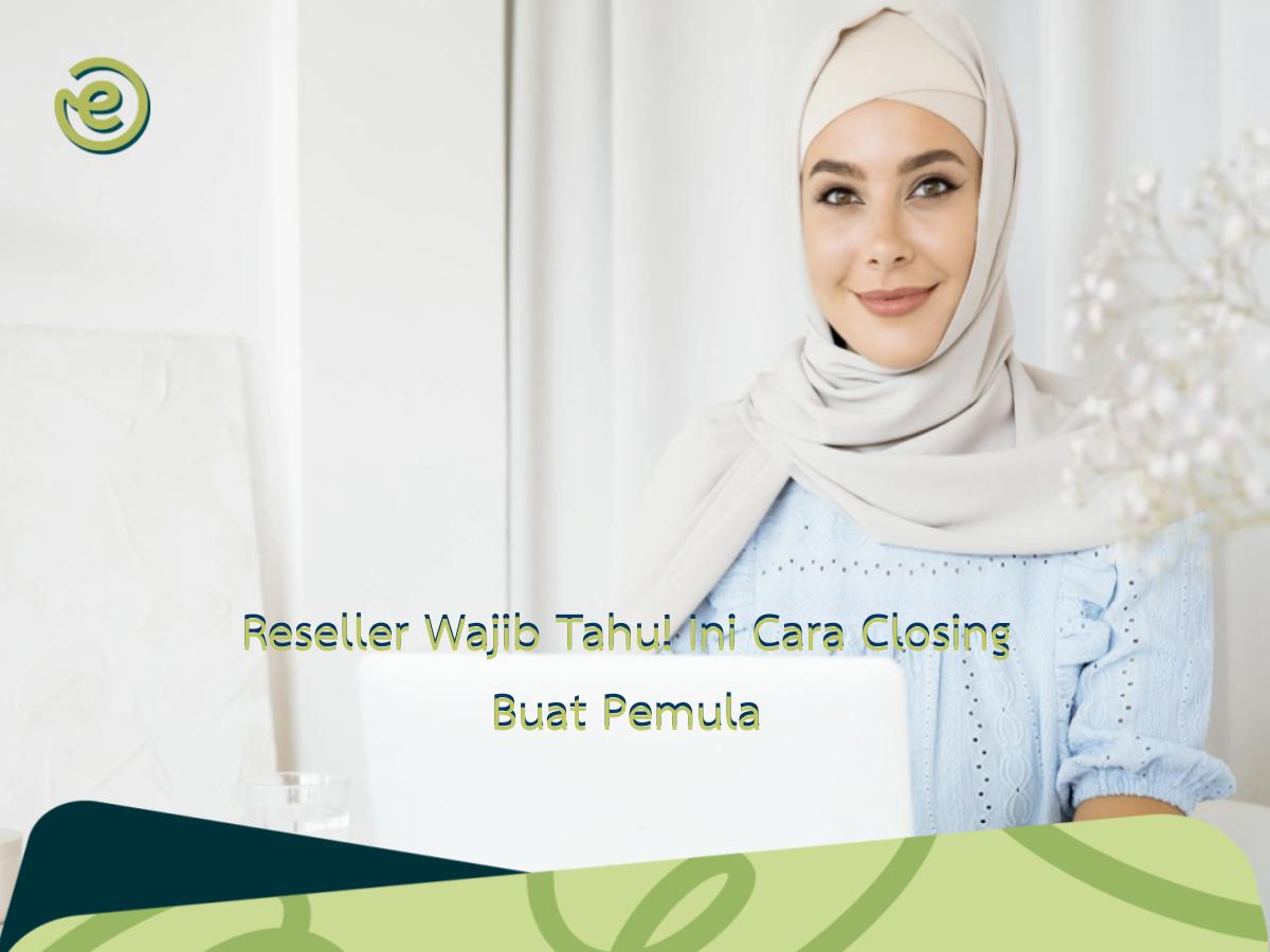 jago jualan dimana aja